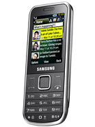 Best available price of Samsung C3530 in Liberia