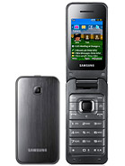 Best available price of Samsung C3560 in Liberia