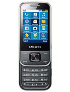 Best available price of Samsung C3750 in Liberia