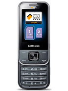 Best available price of Samsung C3752 in Liberia