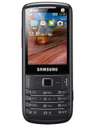 Best available price of Samsung C3782 Evan in Liberia
