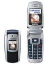 Best available price of Samsung C510 in Liberia