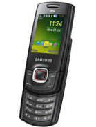 Best available price of Samsung C5130 in Liberia