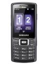 Best available price of Samsung C5212 in Liberia