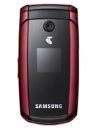 Best available price of Samsung C5220 in Liberia