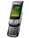 Best available price of Samsung C5510 in Liberia