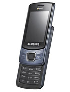 Best available price of Samsung C6112 in Liberia