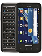 Best available price of Samsung i927 Captivate Glide in Liberia