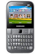 Best available price of Samsung Ch-t 527 in Liberia