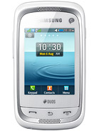 Best available price of Samsung Champ Neo Duos C3262 in Liberia