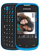 Best available price of Samsung R640 Character in Liberia