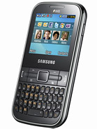Best available price of Samsung Ch-t 322 in Liberia