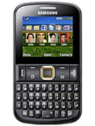 Best available price of Samsung Ch-t 220 in Liberia