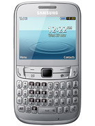 Best available price of Samsung Ch-t 357 in Liberia