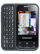 Best available price of Samsung Ch-t 350 in Liberia