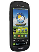 Best available price of Samsung Continuum I400 in Liberia
