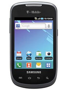Best available price of Samsung Dart T499 in Liberia