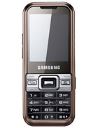 Best available price of Samsung W259 Duos in Liberia