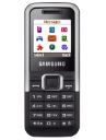 Best available price of Samsung E1120 in Liberia
