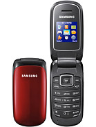Best available price of Samsung E1150 in Liberia
