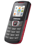Best available price of Samsung E1160 in Liberia