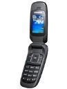 Best available price of Samsung E1310 in Liberia