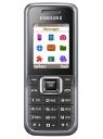 Best available price of Samsung E2100B in Liberia