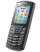 Best available price of Samsung E2152 in Liberia