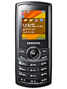 Best available price of Samsung E2232 in Liberia