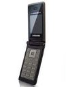 Best available price of Samsung E2510 in Liberia