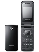 Best available price of Samsung E2530 in Liberia