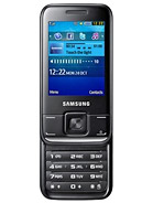 Best available price of Samsung E2600 in Liberia