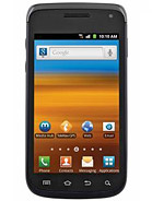 Best available price of Samsung Exhibit II 4G T679 in Liberia