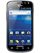 Best available price of Samsung Exhilarate i577 in Liberia
