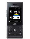 Best available price of Samsung F110 in Liberia