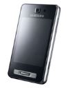Best available price of Samsung F480 in Liberia