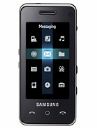 Best available price of Samsung F490 in Liberia