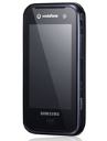 Best available price of Samsung F700 in Liberia