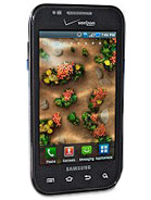 Best available price of Samsung Fascinate in Liberia