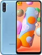 Samsung Galaxy A6 2018 at Liberia.mymobilemarket.net