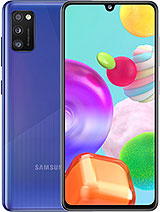 Samsung Galaxy A8 2018 at Liberia.mymobilemarket.net