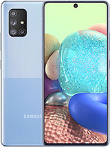 Samsung Galaxy A32 5G at Liberia.mymobilemarket.net
