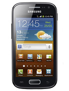 Best available price of Samsung Galaxy Ace 2 I8160 in Liberia