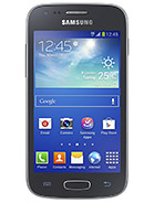 Best available price of Samsung Galaxy Ace 3 in Liberia