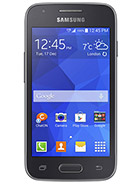 Best available price of Samsung Galaxy Ace 4 LTE G313 in Liberia