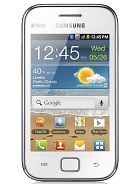 Best available price of Samsung Galaxy Ace Duos S6802 in Liberia