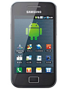 Best available price of Samsung Galaxy Ace Duos I589 in Liberia