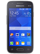 Best available price of Samsung Galaxy S Duos 3 in Liberia