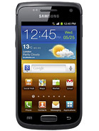 Best available price of Samsung Galaxy W I8150 in Liberia