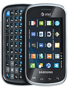 Best available price of Samsung Galaxy Appeal I827 in Liberia